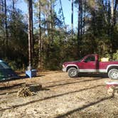 Review photo of Paul B. Johnson State Park Campground by Celeste S., September 16, 2017