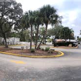 Review photo of Encore Tropical Palms by Laura H., April 23, 2020