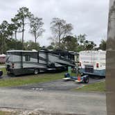 Review photo of Encore Tropical Palms by Laura H., April 23, 2020
