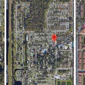 Review photo of Encore Tropical Palms by Laura H., April 23, 2020