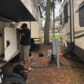 Review photo of Encore Space Coast by Laura H., April 23, 2020
