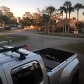 Review photo of Encore Space Coast by Laura H., April 23, 2020