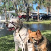 Review photo of Encore Space Coast by Laura H., April 23, 2020