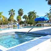 Review photo of Encore Crystal Isles by Laura H., April 23, 2020