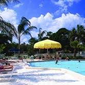 Review photo of Encore Crystal Isles by Laura H., April 23, 2020