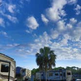 Review photo of Encore Crystal Isles by Laura H., April 23, 2020