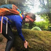 Review photo of Mill Creek Campground — Del Norte Coast Redwoods State Park by Emma N., September 16, 2017