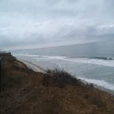 Review photo of South Carlsbad State Beach Campground by Shannon W., September 16, 2017