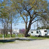 Review photo of Southgate RV Park of Fayetteville by Nancy W., April 23, 2020