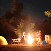 Review photo of Green Valley Campground — Cuyamaca Rancho State Park by Wilmie V., September 16, 2017
