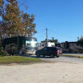 Review photo of Heritage RV Park by Nancy W., April 23, 2020
