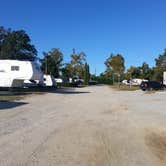 Review photo of Heritage RV Park by Nancy W., April 23, 2020