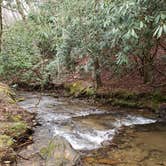 Review photo of Appalachian Campground by Michael L., April 23, 2020