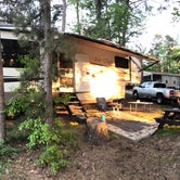 Review photo of Thousand Trails Carolina Landing by Laura H., April 23, 2020