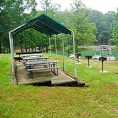 Review photo of Thousand Trails Carolina Landing by Laura H., April 23, 2020