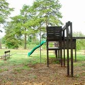 Review photo of Thousand Trails Carolina Landing by Laura H., April 23, 2020