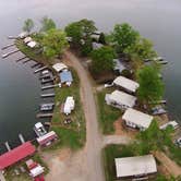 Review photo of Thousand Trails Carolina Landing by Laura H., April 23, 2020