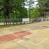 Review photo of Thousand Trails Carolina Landing by Laura H., April 23, 2020