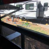 Review photo of Thousand Trails Carolina Landing by Laura H., April 23, 2020