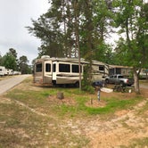 Review photo of Thousand Trails Carolina Landing by Laura H., April 23, 2020