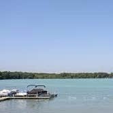 Review photo of Twin Mills Camping Resort by Laura H., April 23, 2020