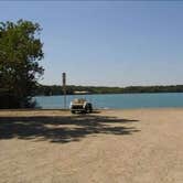 Review photo of Twin Mills Camping Resort by Laura H., April 23, 2020