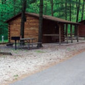 Review photo of Twin Mills Camping Resort by Laura H., April 23, 2020
