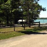 Review photo of Twin Mills Camping Resort by Laura H., April 23, 2020
