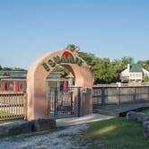 Review photo of Summit Vacation Resort by Laura H., April 23, 2020