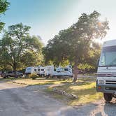 Review photo of Summit Vacation Resort by Laura H., April 23, 2020