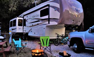 Laura H.'s photo at Summit Vacation Resort near Seguin, TX