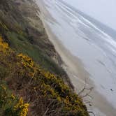 Review photo of Thousand Trails South Jetty by Lloyd S., April 23, 2020