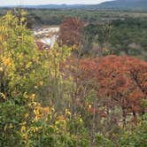 Review photo of Rio Frio — Garner State Park by Kingrex49 M., April 23, 2020