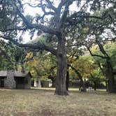 Review photo of Rio Frio — Garner State Park by Kingrex49 M., April 23, 2020