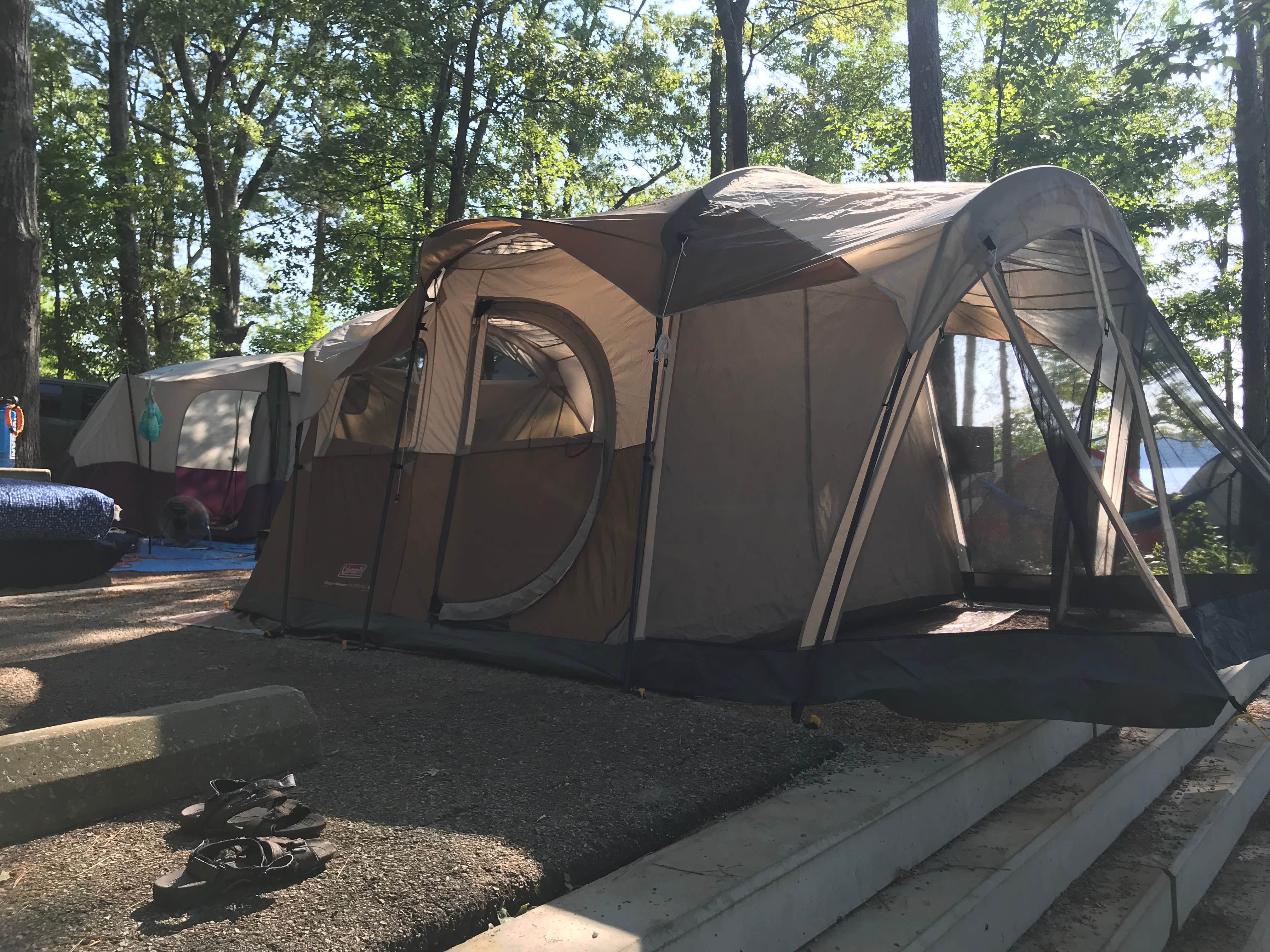 Katie S.'s photo at Piney Grove near Tupelo, MS