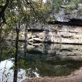 Review photo of Lost Maples State Natural Area by Kingrex49 M., April 23, 2020