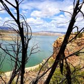 Review photo of Riana - Abiquiu Lake by Joseph W., April 23, 2020