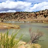 Review photo of Riana - Abiquiu Lake by Joseph W., April 23, 2020