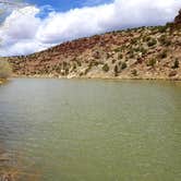 Review photo of Riana - Abiquiu Lake by Joseph W., April 23, 2020