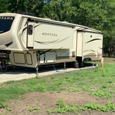Review photo of Holiday Park Campground by Arvis  C., April 23, 2020
