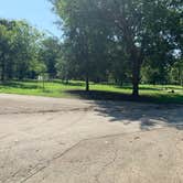 Review photo of Holiday Park Campground by Arvis  C., April 23, 2020