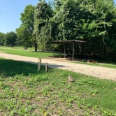 Review photo of Holiday Park Campground by Arvis  C., April 23, 2020