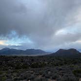 Review photo of Lovell Canyon Dispersed Camping (Spring Mountain) by Steven B., April 23, 2020