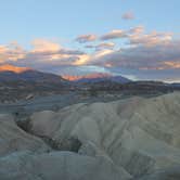 Review photo of Texas Springs Campground — Death Valley National Park by Debi R., April 24, 2020