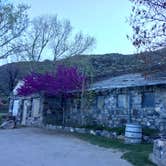 Review photo of Keoughs Hot Springs and Campground by Debi R., April 24, 2020