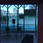 Review photo of Keoughs Hot Springs and Campground by Debi R., April 24, 2020