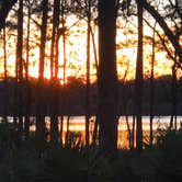 Review photo of Camel Lake Campground by Frank  M., April 24, 2020