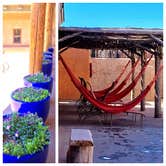 Review photo of Ojo Caliente Mineral Springs Resort & Spa by Debi R., April 24, 2020