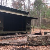 Review photo of Little Crease Shelter  by Ethan A., April 24, 2020