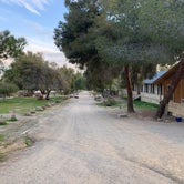Review photo of Mercey Hot Springs by Debi R., April 24, 2020